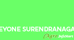 Ceyone Surendranagar