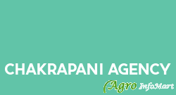 Chakrapani Agency