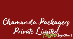 Chamunda Packagers Private Limited nashik india