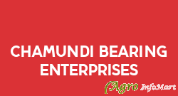 Chamundi Bearing Enterprises mumbai india