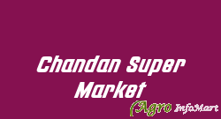 Chandan Super Market pune india