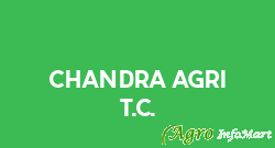 Chandra Agri T.C.