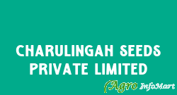 Charulingah Seeds Private Limited