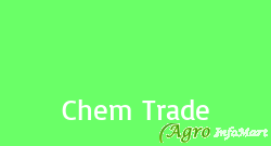 Chem Trade