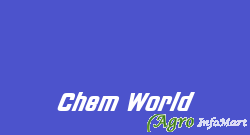 Chem World