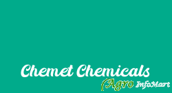 Chemet Chemicals ahmedabad india