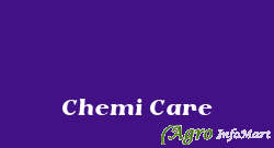 Chemi Care