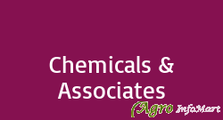 Chemicals & Associates