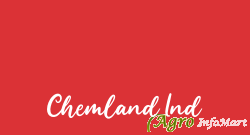 Chemland Ind