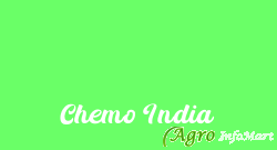 Chemo India mumbai india