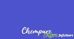 Chempure