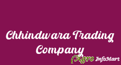 Chhindwara Trading Company