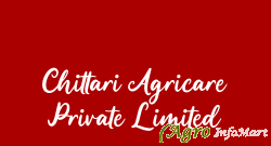 Chittari Agricare Private Limited bangalore india