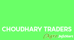 Choudhary TraderS