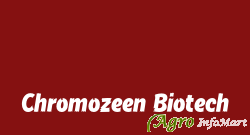 Chromozeen Biotech