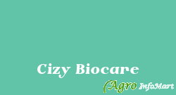 Cizy Biocare