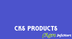 CKS Products