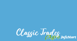 Classic Trades delhi india
