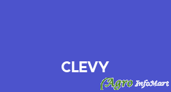 Clevy