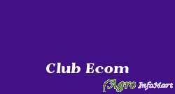 Club Ecom