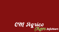 CM Agrico