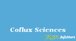 Coflux Sciences