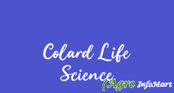 Colard Life Science