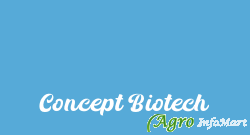 Concept Biotech