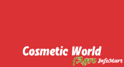 Cosmetic World