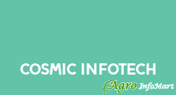 Cosmic Infotech