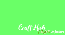 Craft Hub jaipur india