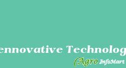 Crennovative Technologies