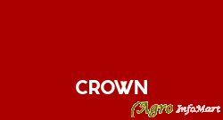 CROWN ahmedabad india