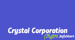 Crystal Corporation