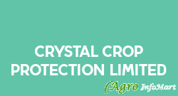 Crystal Crop Protection Limited