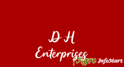 D H Enterprises