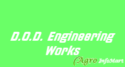 D.O.D. Engineering Works