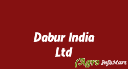 Dabur India Ltd