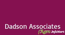 Dadson Associates