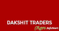 Dakshit Traders