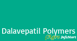 Dalavepatil Polymers