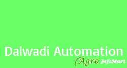 Dalwadi Automation ahmedabad india