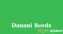 Danani Seeds