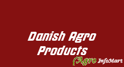 Danish Agro Products