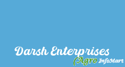 Darsh Enterprises
