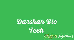 Darshan Bio Tech ahmedabad india