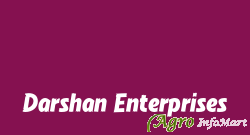 Darshan Enterprises