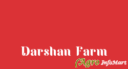 Darshan Farm