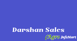 Darshan Sales