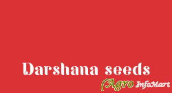 Darshana seeds